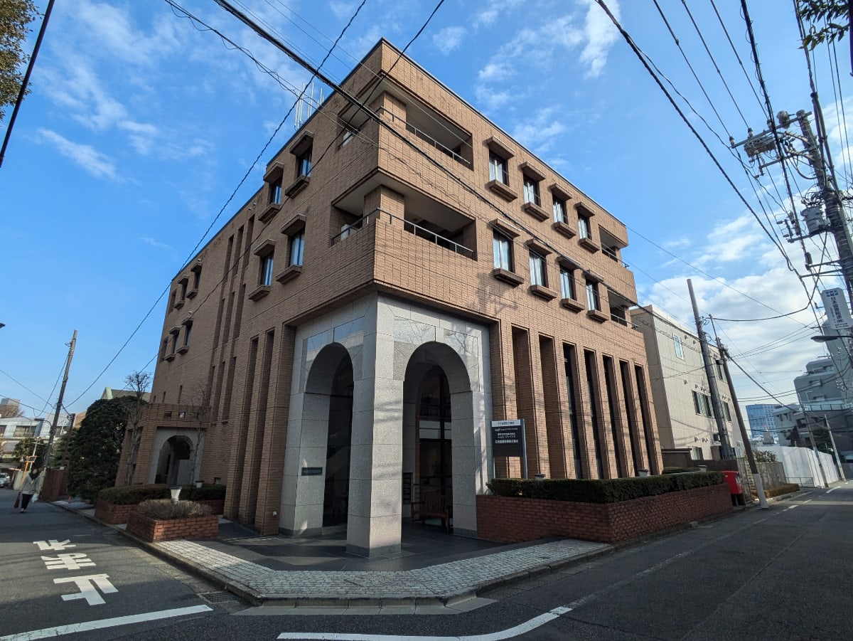 fresh/building/J00100388008_1