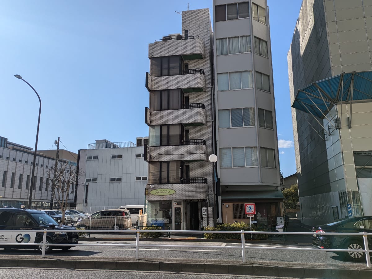 fresh/building/J00100388012_1