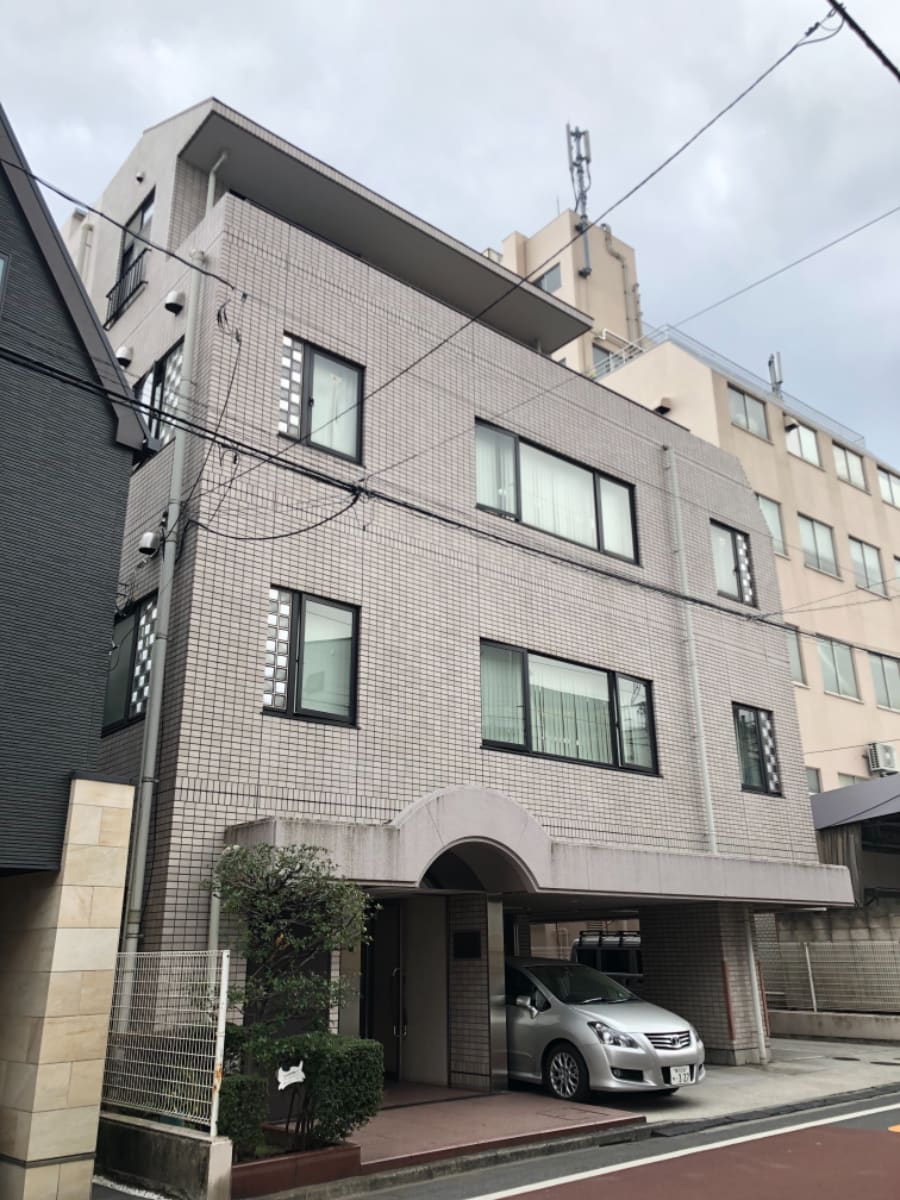fresh/building/J00100388018_1