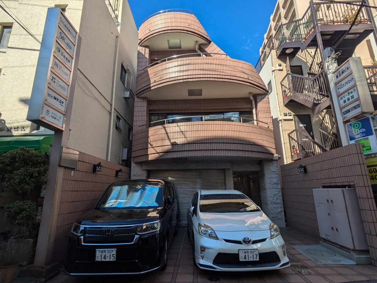 fresh/building/J00100388023_1