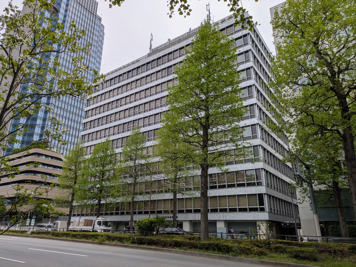 fresh/building/J00100388027_1