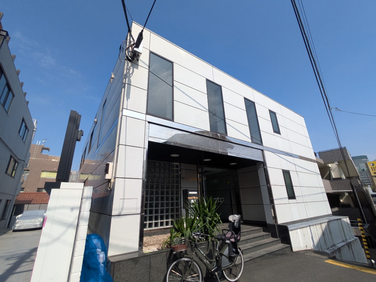 fresh/building/J00100388031_1