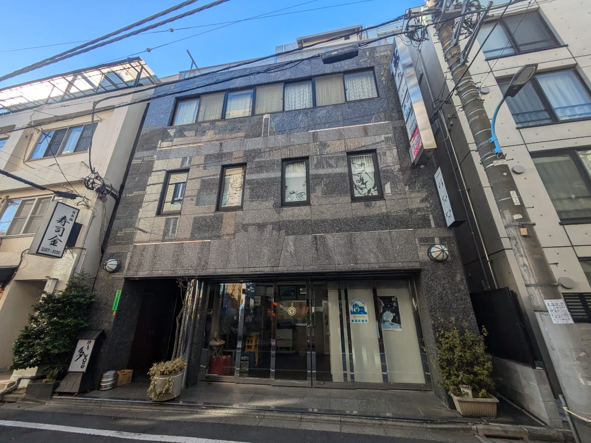 fresh/building/J00100388039_1