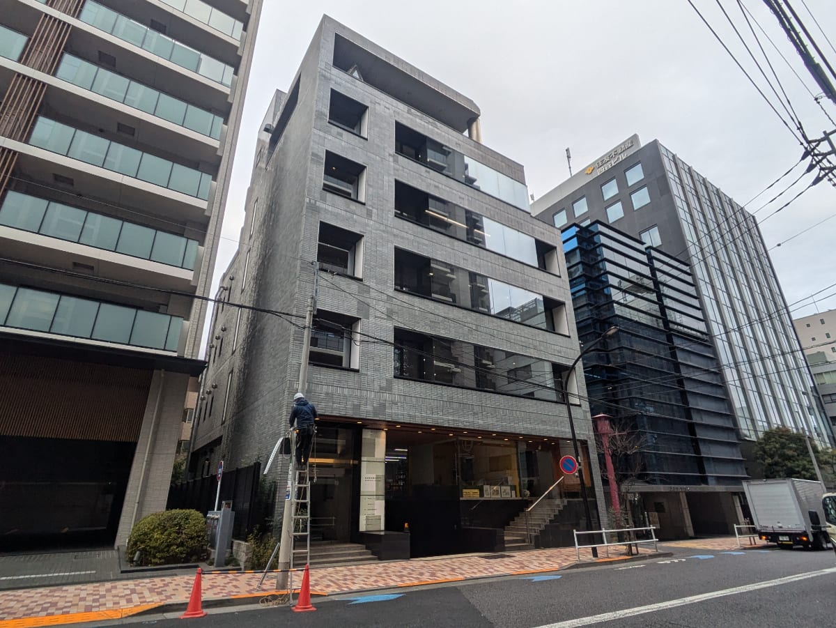 fresh/building/J00100388044_1
