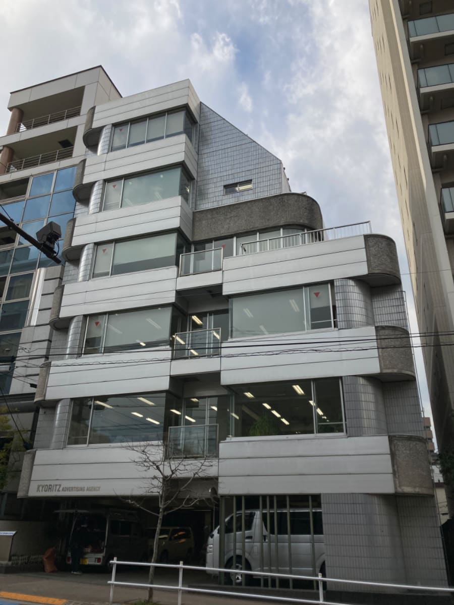 fresh/building/J00100388048_1