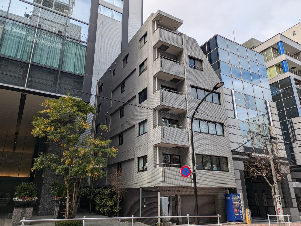 fresh/building/J00100388049_1