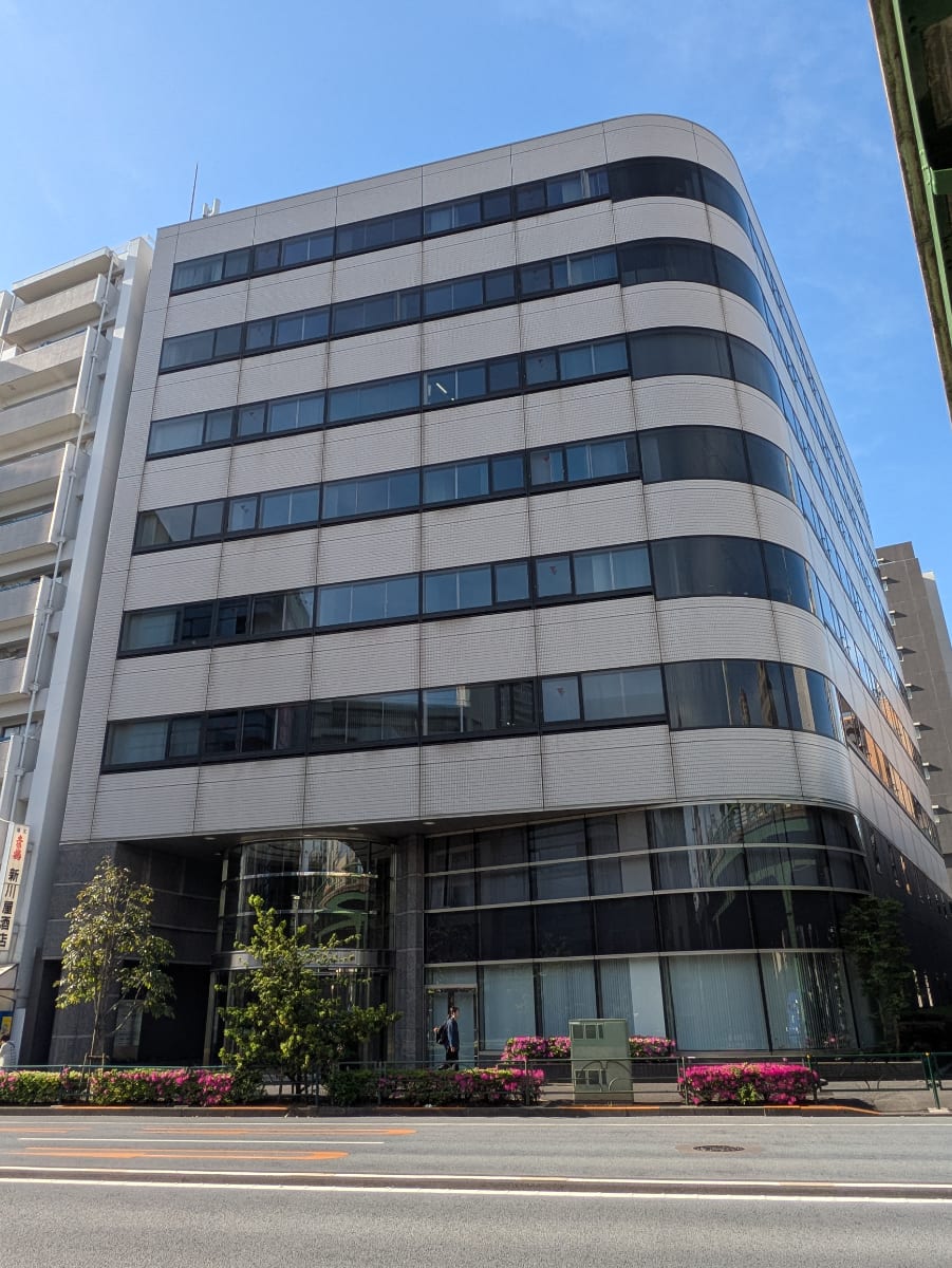 fresh/building/J00100388052_1