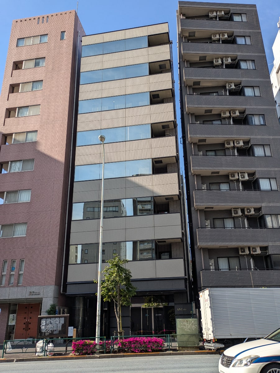 fresh/building/J00100388053_1