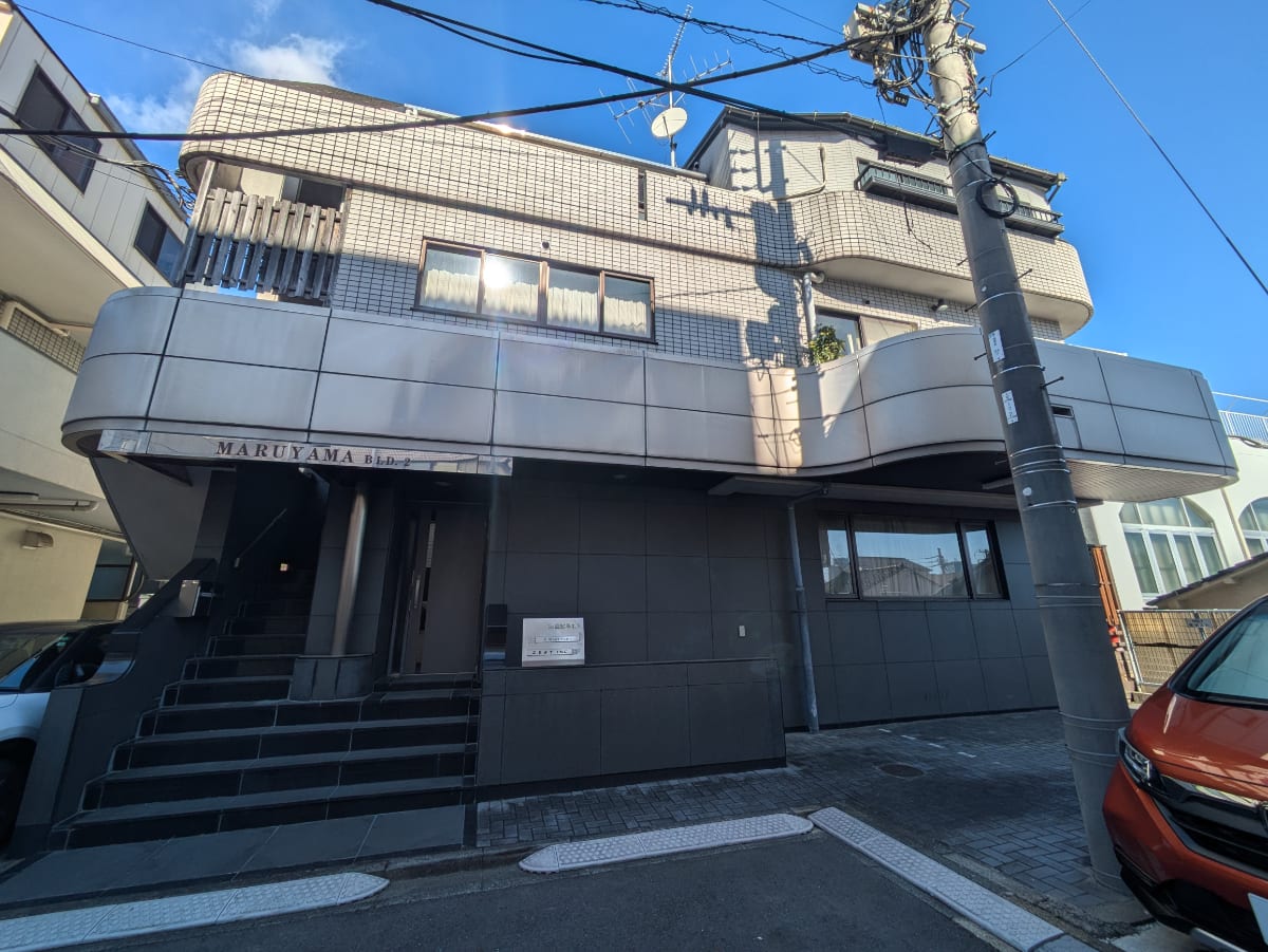 fresh/building/J00100388056_1