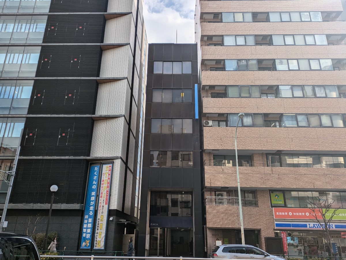 fresh/building/J00100388057_1