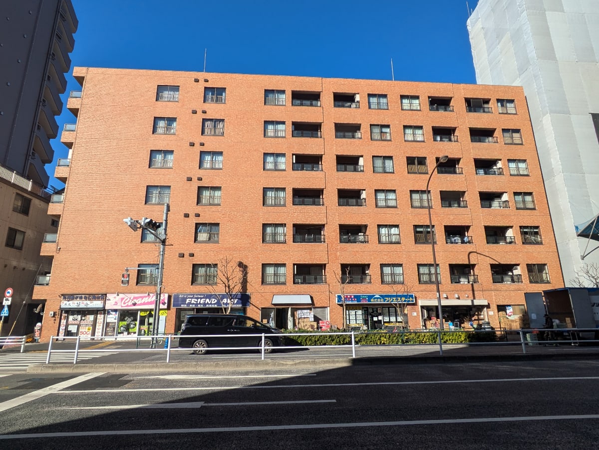 fresh/building/J00100388059_1