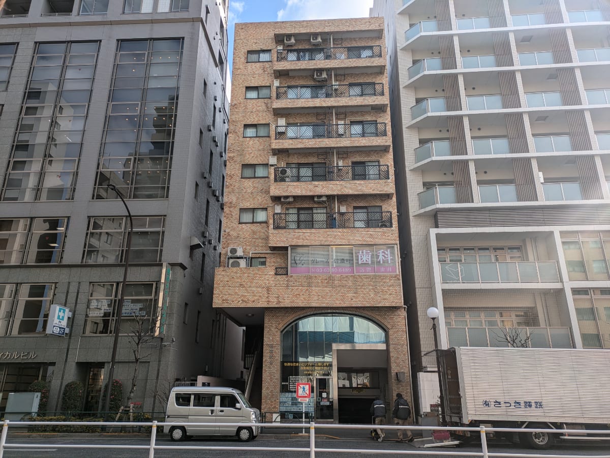 fresh/building/J00100388061_1
