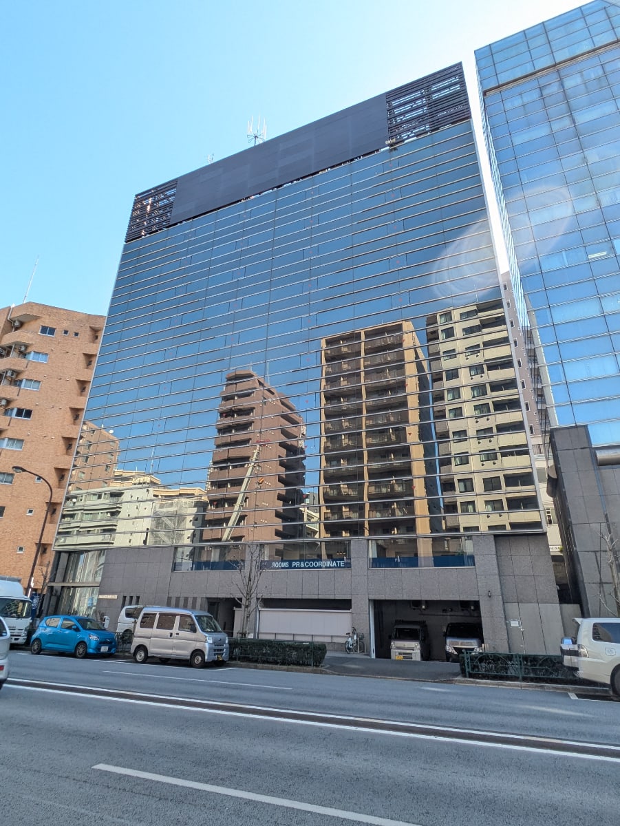 fresh/building/J00100388065_1