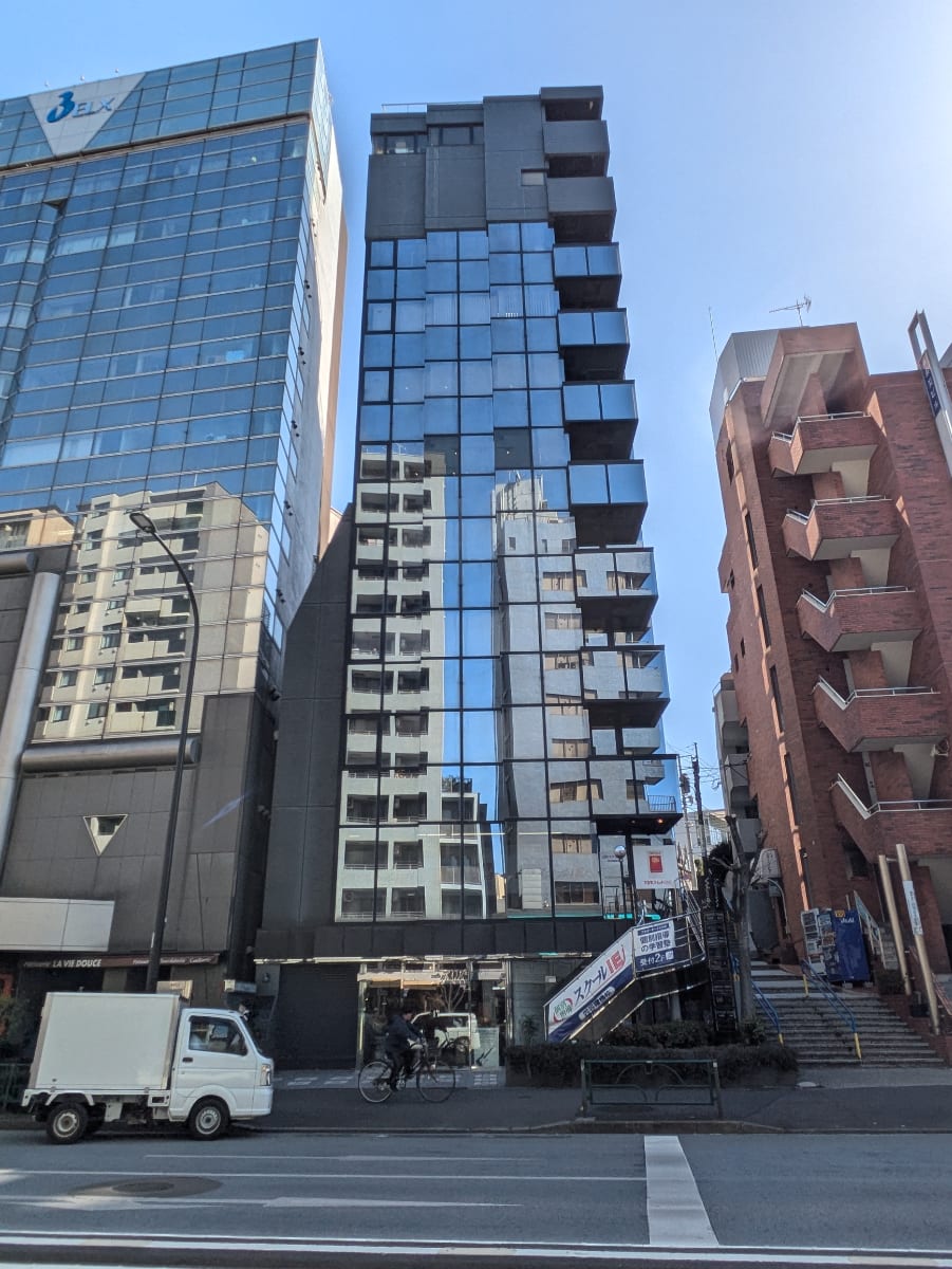 fresh/building/J00100388066_1