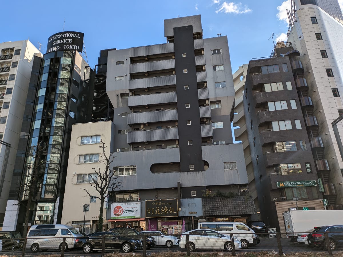fresh/building/J00100388069_1