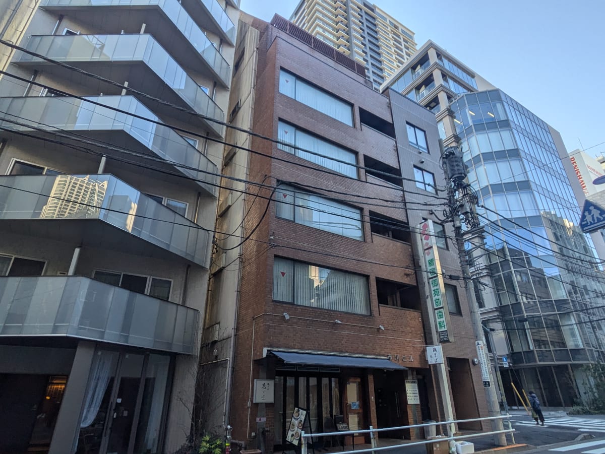 fresh/building/J00100388074_1