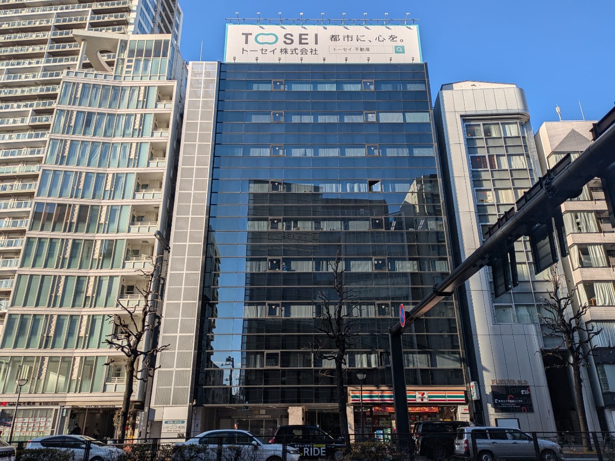 fresh/building/J00100388075_1