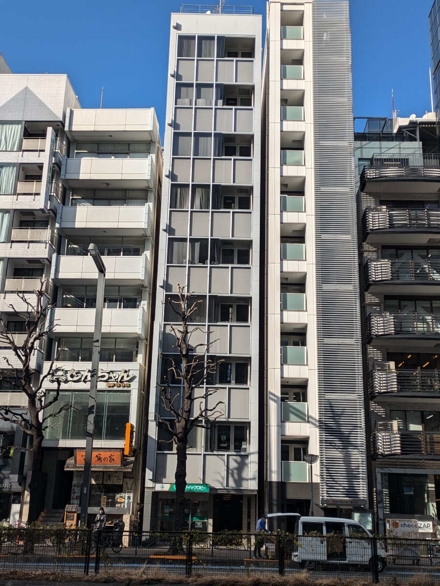 fresh/building/J00100388076_1