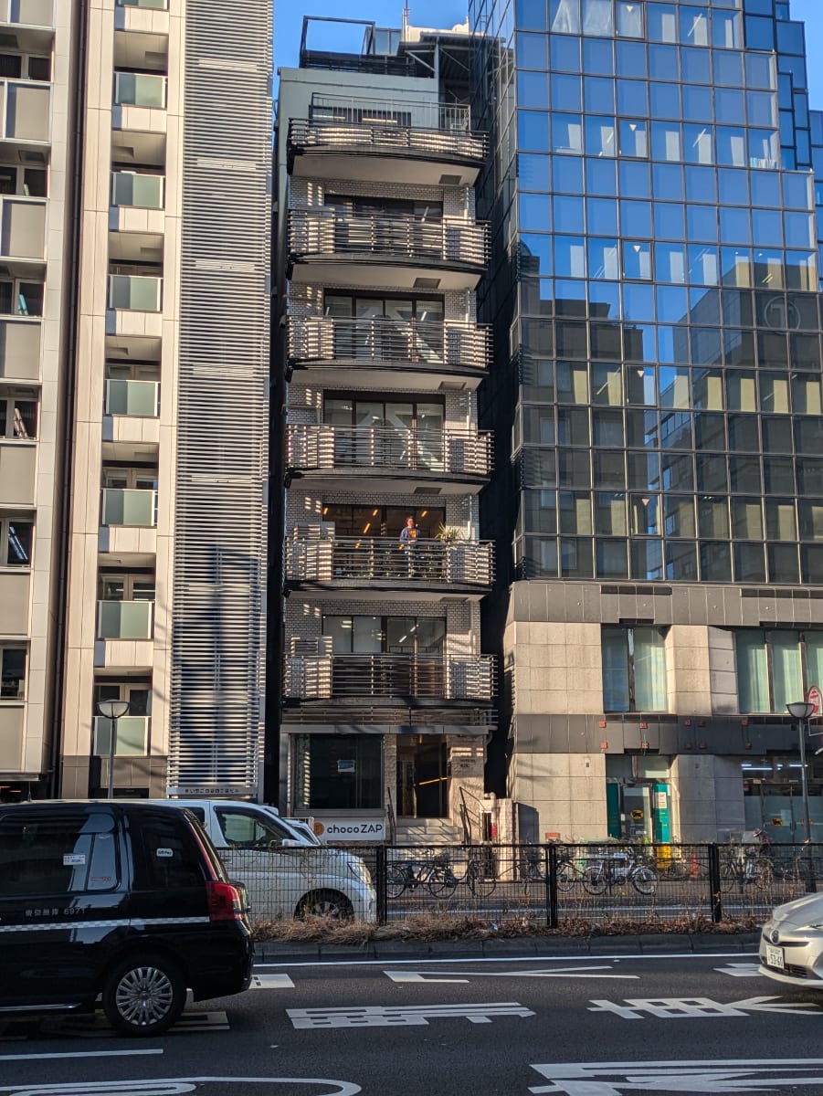 fresh/building/J00100388079_1