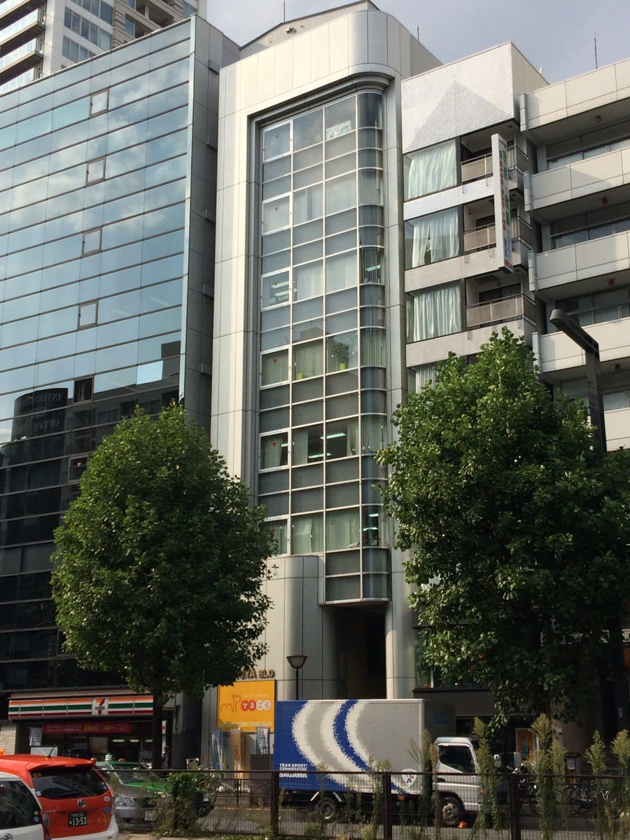 fresh/building/J00100388080_1