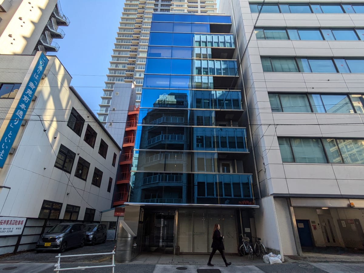 fresh/building/J00100388082_1