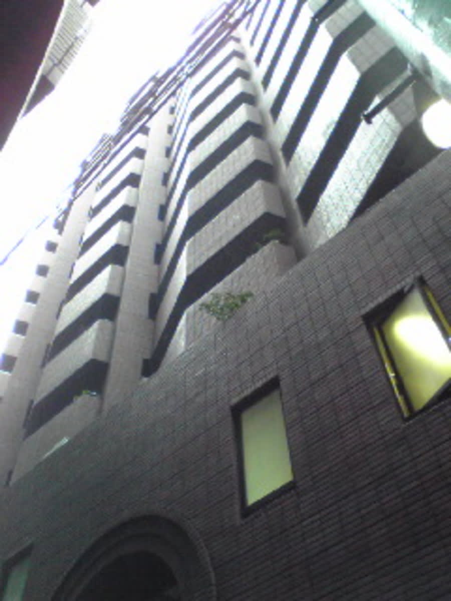 fresh/building/J00100388084_1