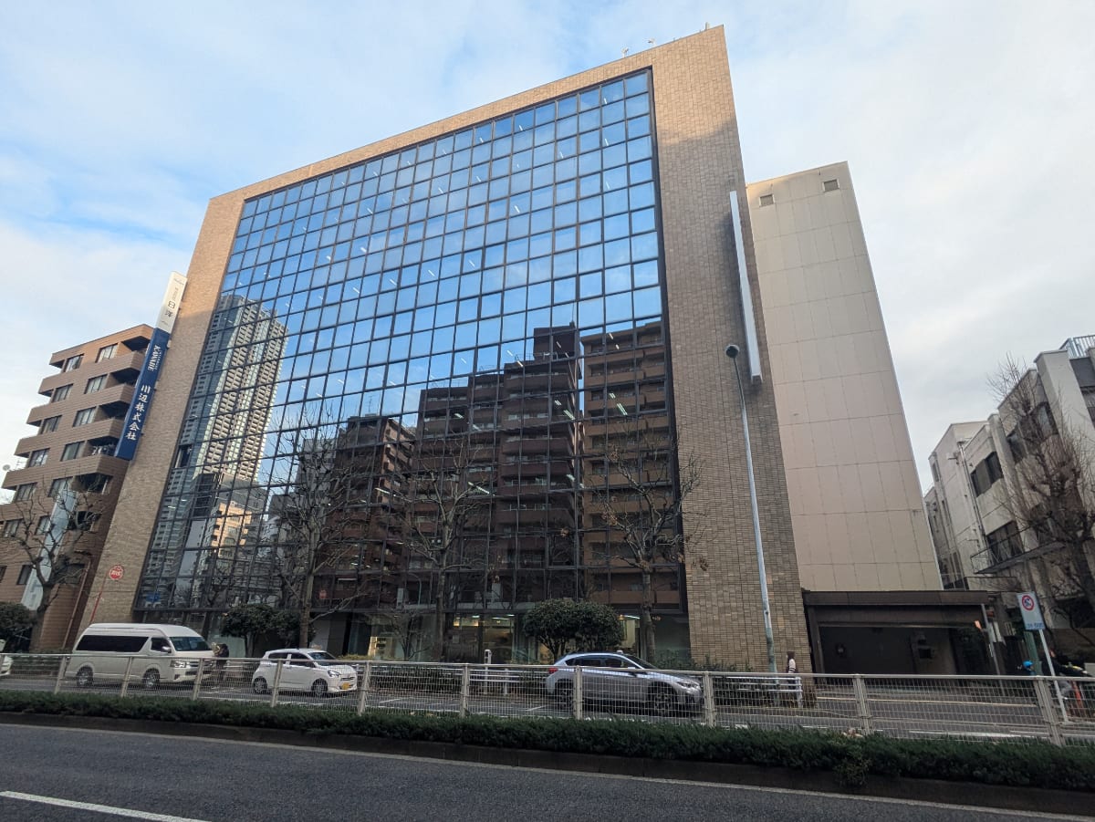 fresh/building/J00100388088_1