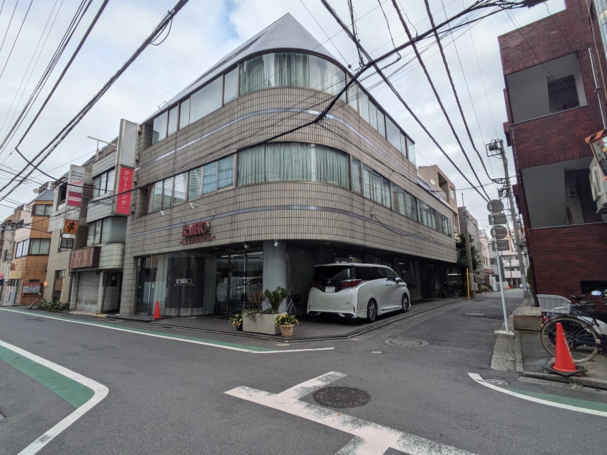 fresh/building/J00100388090_1