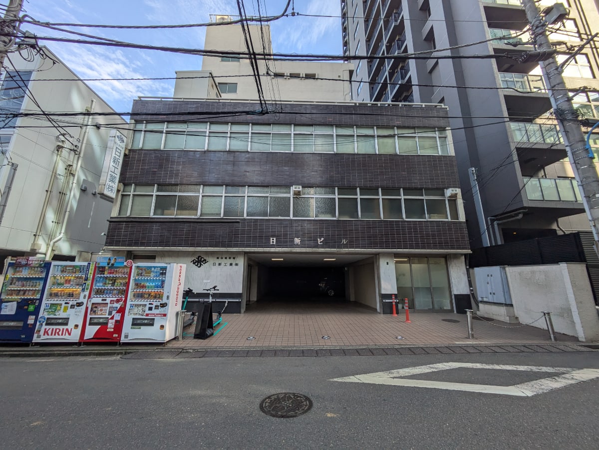 fresh/building/J00100388091_1