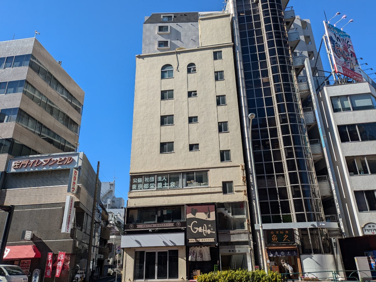 fresh/building/J00100388094_1