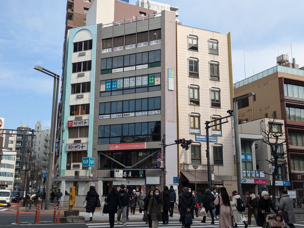 fresh/building/J00100388097_1