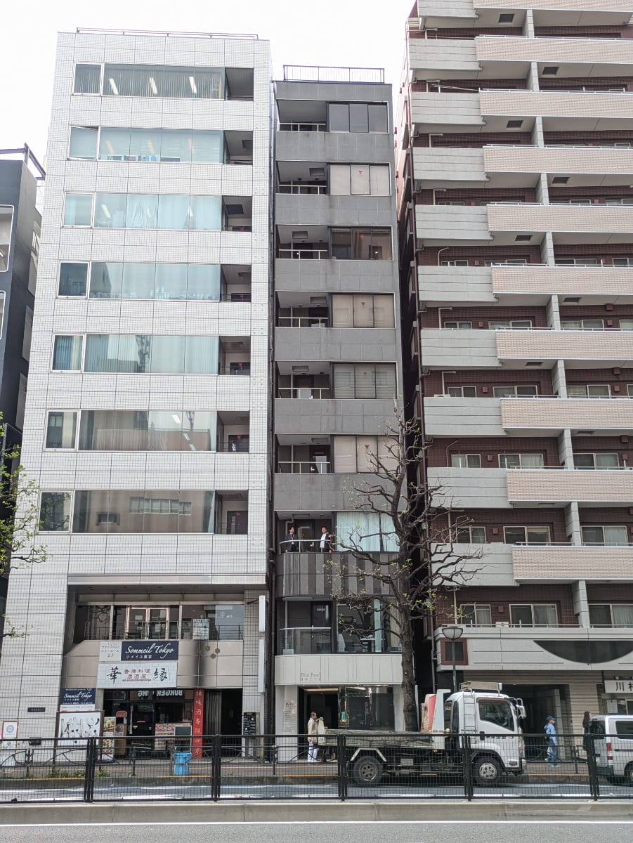 fresh/building/J00100388103_1