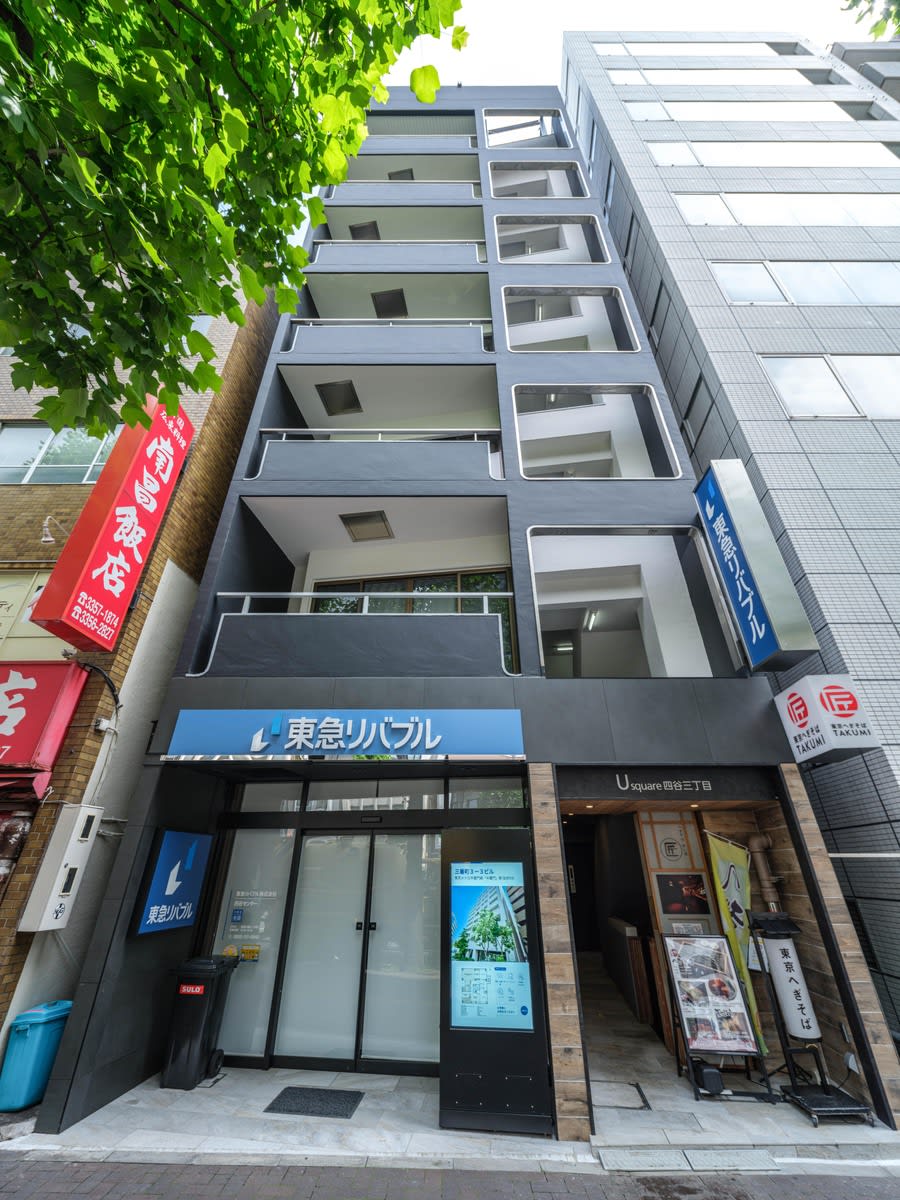 fresh/building/J00100388105_1