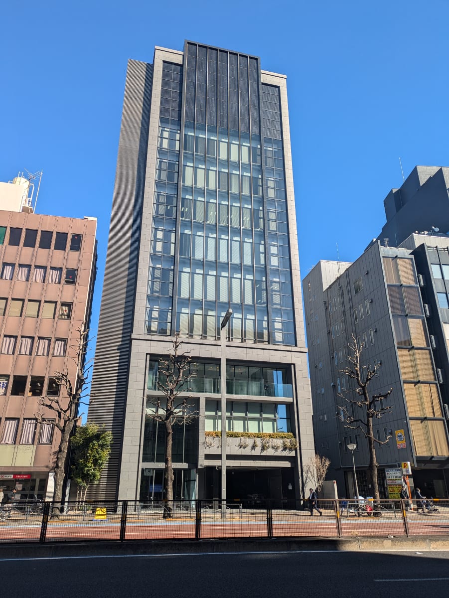 fresh/building/J00100388111_1