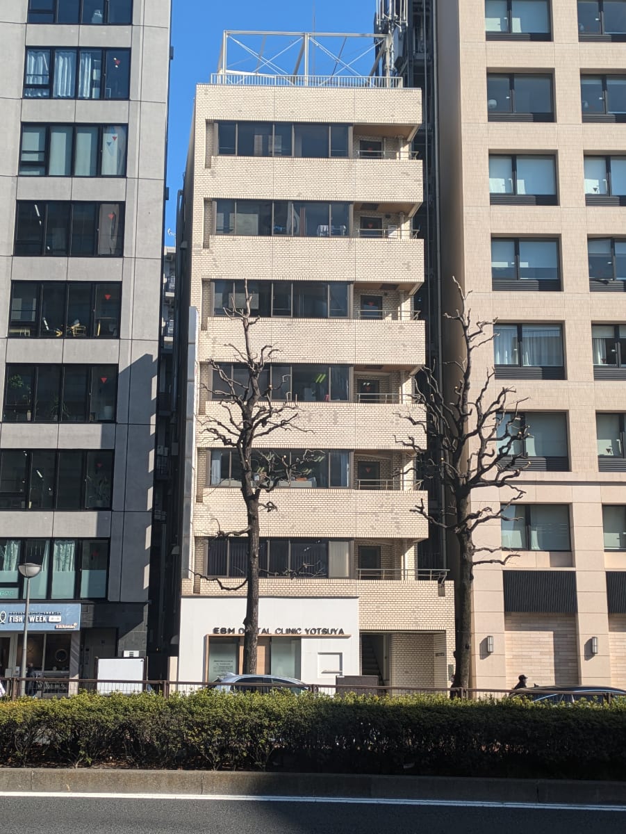 fresh/building/J00100388125_1