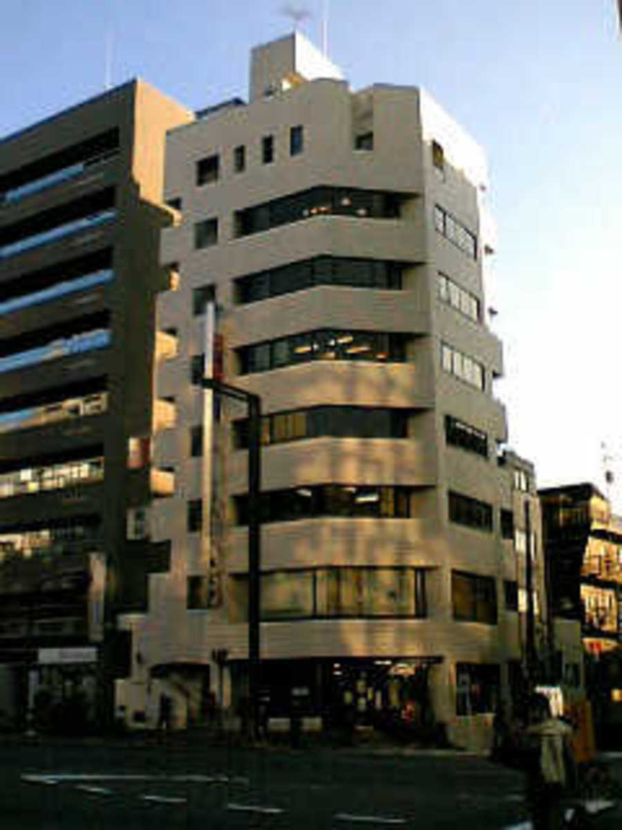 fresh/building/J00100388126_1