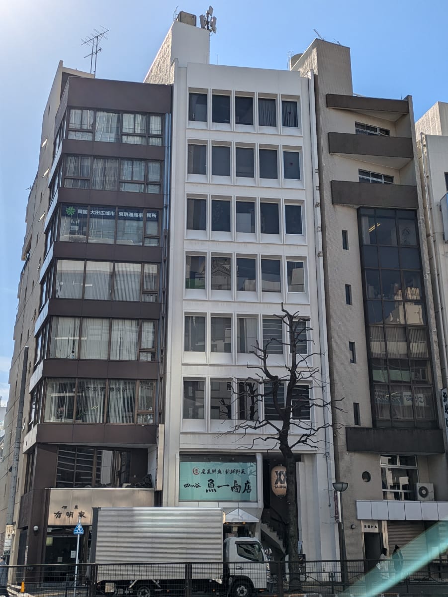 fresh/building/J00100388137_1