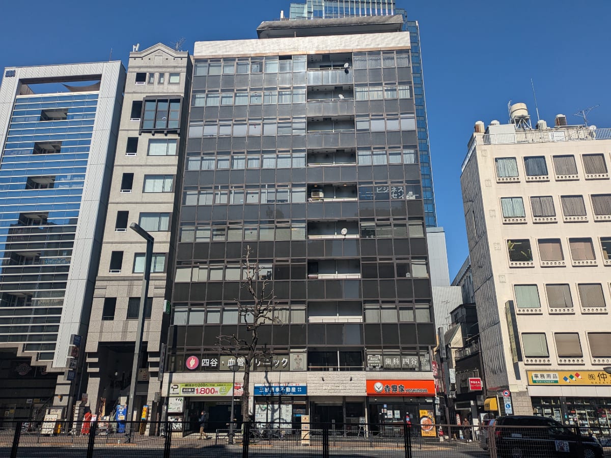 fresh/building/J00100388140_1