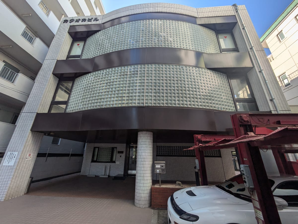 fresh/building/J00100388160_1