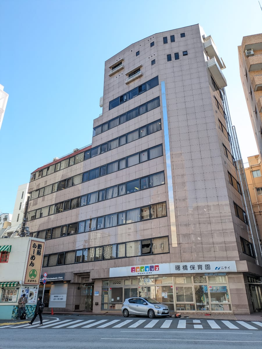 fresh/building/J00100388164_1