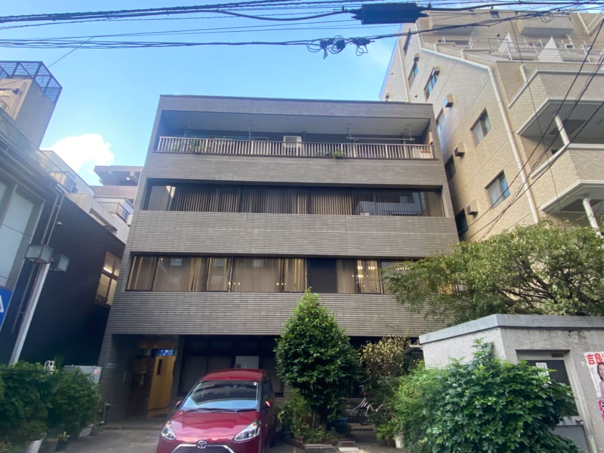 fresh/building/J00100388169_1