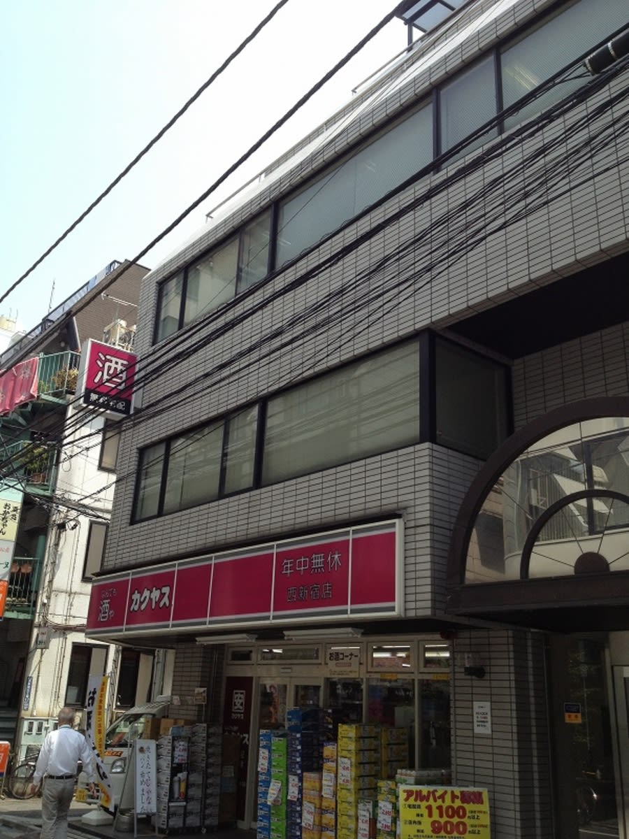 fresh/building/J00100388171_1