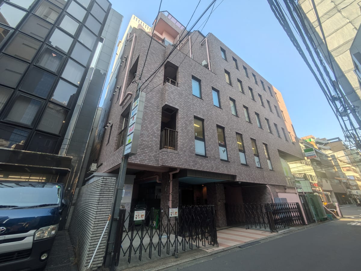 fresh/building/J00100388172_1