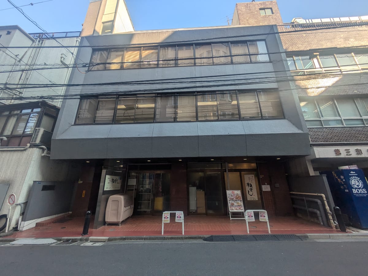 fresh/building/J00100388173_1