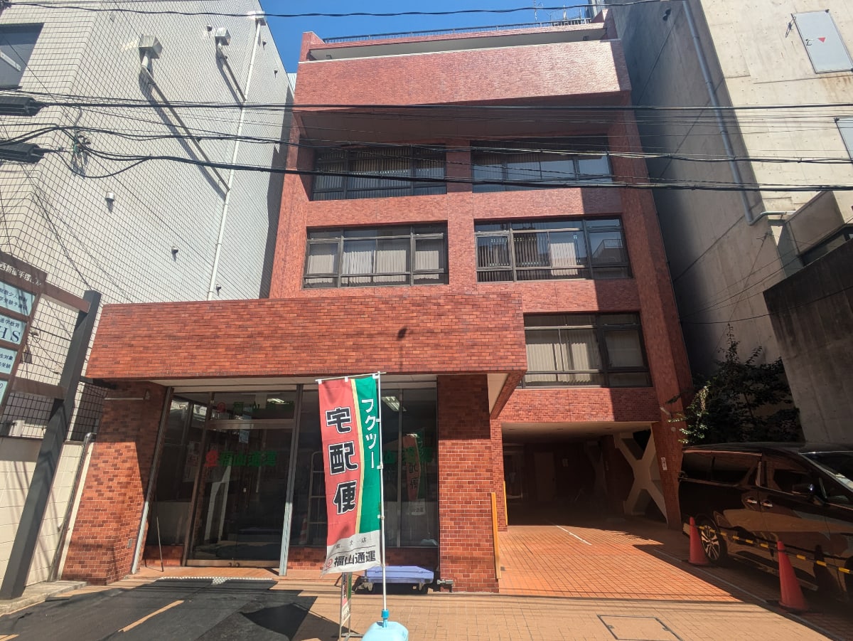 fresh/building/J00100388175_1