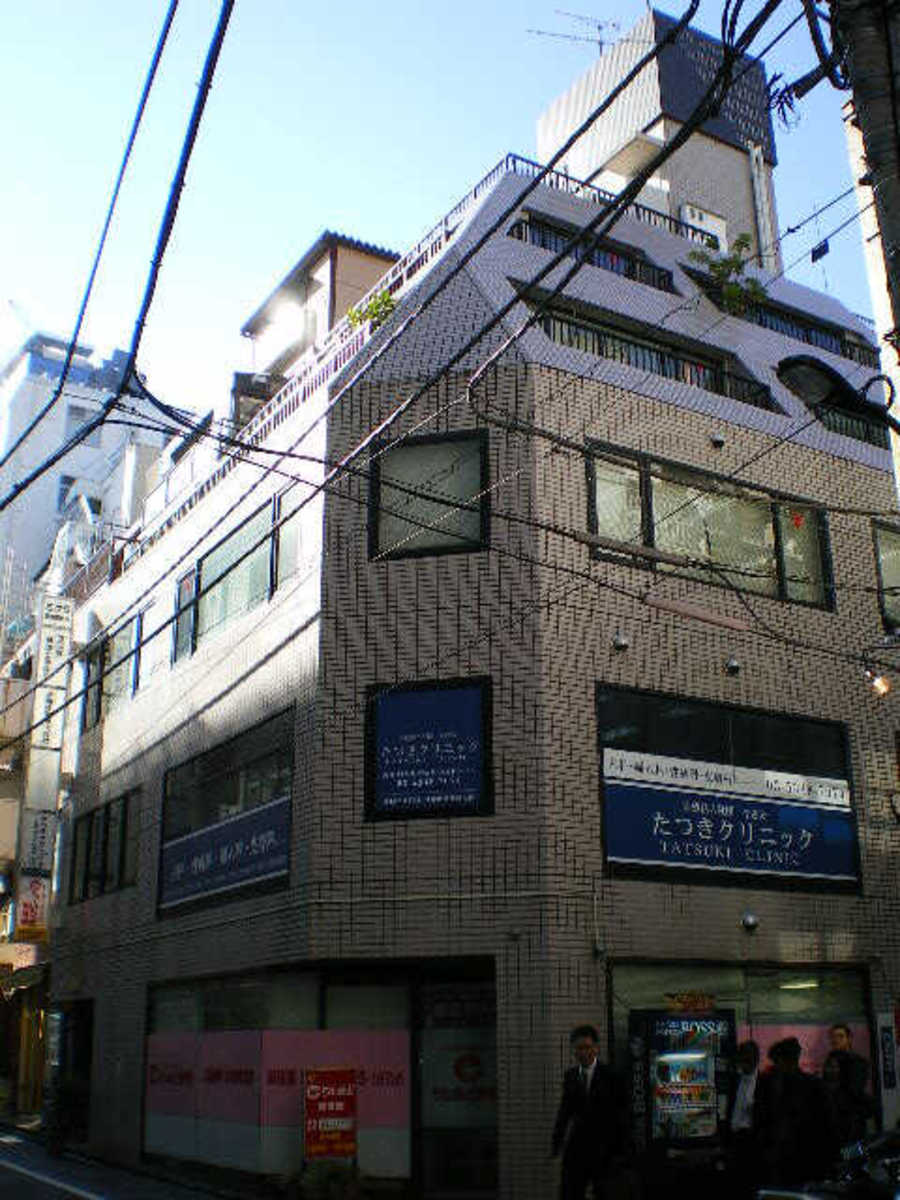 fresh/building/J00100388179_1