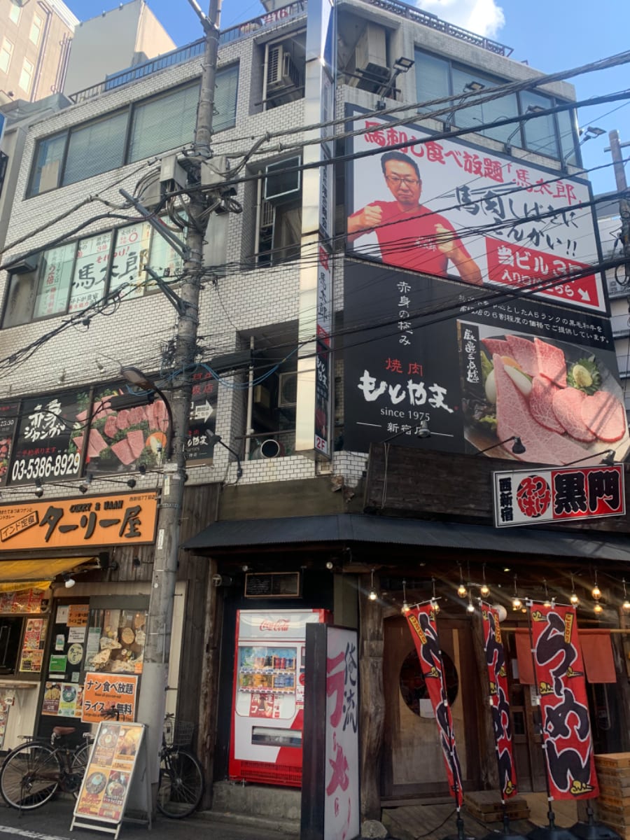 fresh/building/J00100388194_1