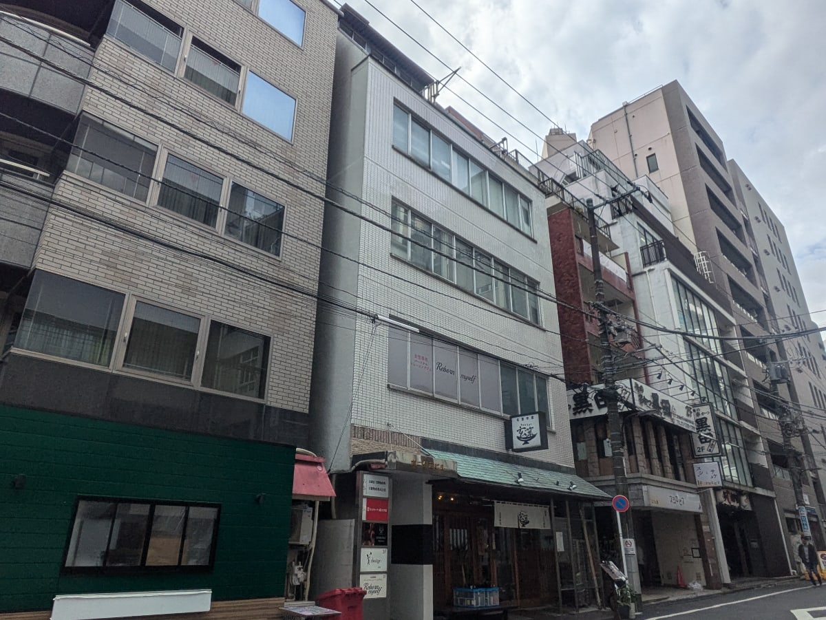 fresh/building/J00100388195_1