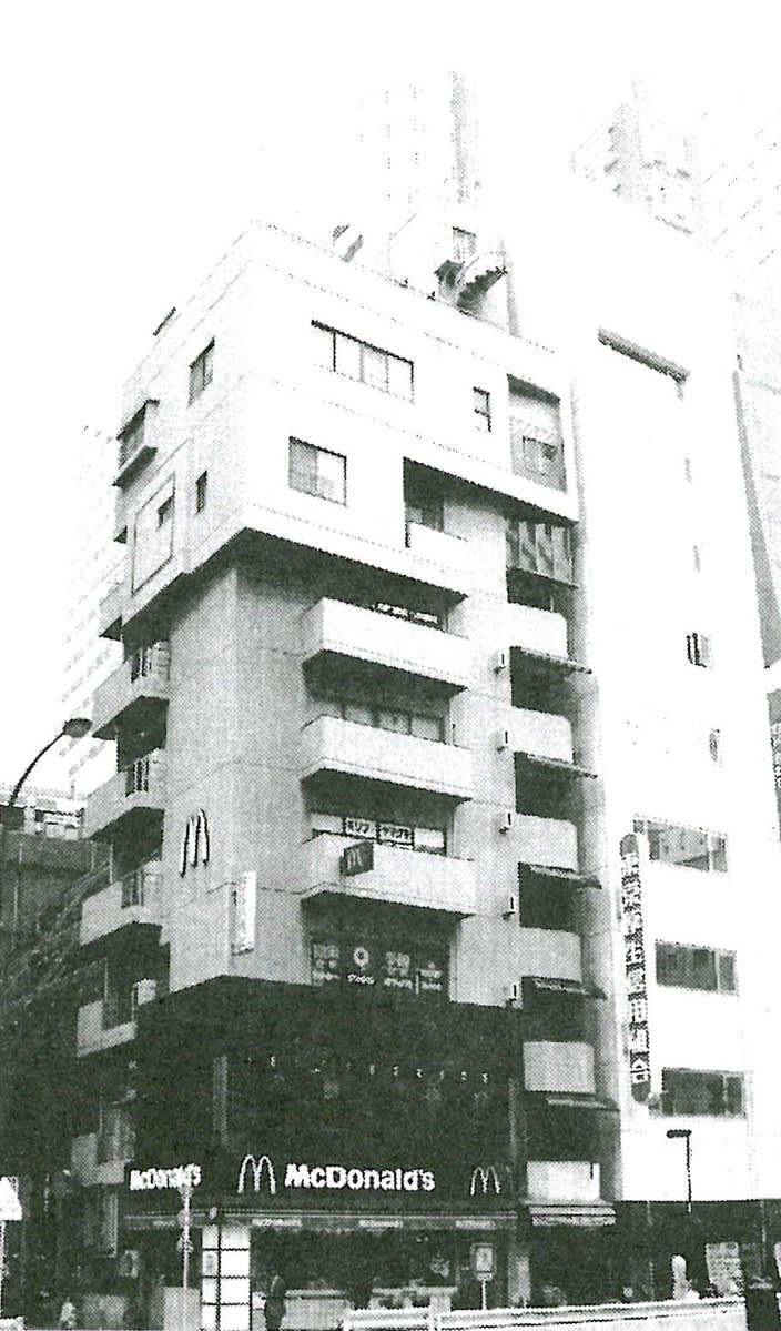 fresh/building/J00100388223_1