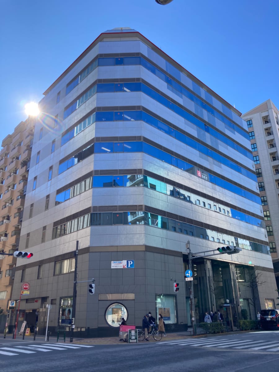 fresh/building/J00100388277_1